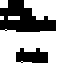 Texture for FROZ_GRAPHIC'S