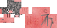 Texture for боров