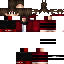 Texture for нпеаеее