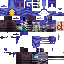 Texture for Yoyil Omen