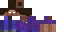 Texture for dave_atoz