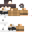 Texture for EinErox