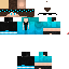 Texture for asdaasd