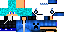 Texture for copy of greenhead86