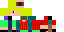 Texture for morph