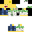 Texture for name
