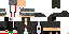 Texture for qfdv