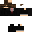 Texture for TuxedoSkin
