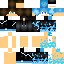 Texture for dduhdu