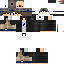Texture for UrsinhoCraft
