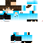 Texture for Optitron20
