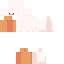 Texture for _KuriMC_