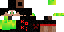 Texture for KOKi