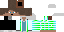 Texture for prep boy