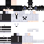 Texture for hlr777