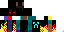 Texture for maksim