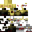 Texture for custom