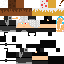 Texture for bolo Android