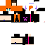 Texture for euuuuuuuuuuuuu