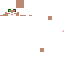 Texture for god2
