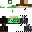 Texture for gurFVG