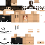Texture for animaze zay 2