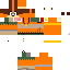 Texture for Sticks the Badger