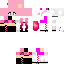 Texture for sdfghjk