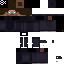 Texture for STEVEJO