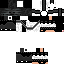 Texture for tththth