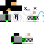 Texture for ghost7777
