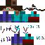 Texture for havilop