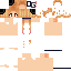 Texture for fxfx 1