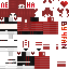 Texture for devam edecem