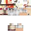 Texture for Htest