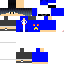 Texture for dada