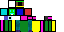 Texture for THEbartos