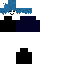 Texture for Orb