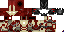 Texture for stive