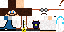 Texture for max2