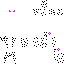 Texture for asdsgfh