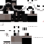 Texture for ggf
