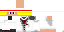 Texture for G0ularte