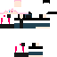 Texture for ki-