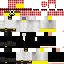 Texture for ErykJudge