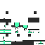 Texture for Ghost Captive