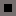 Texture for minecraft:coal_block