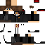 Texture for simba6453 potter