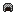 Texture for chainmail_helmet