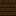 Texture for fdsa